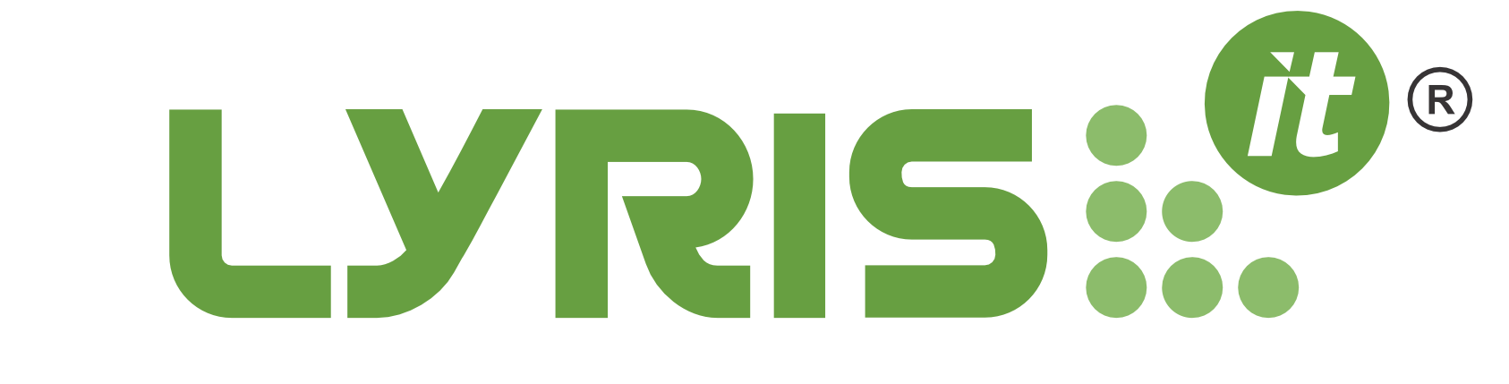Lyris SAS